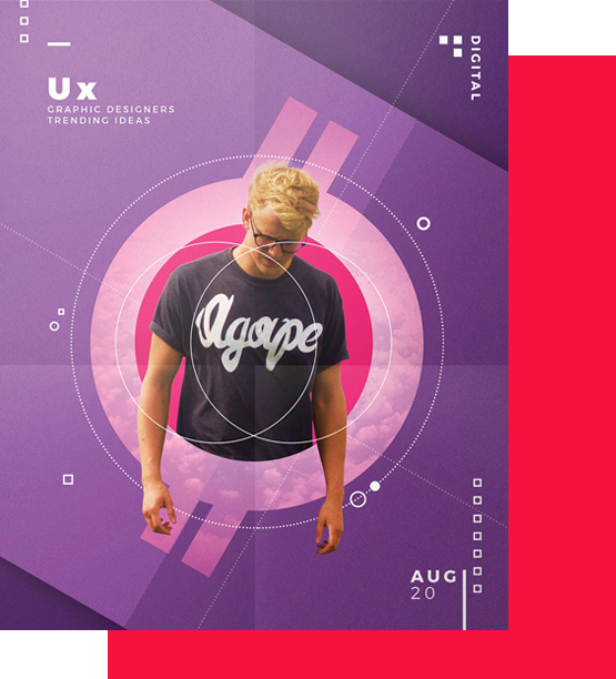 Home-4-Create-Image Home-4-Create-Image